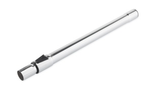 Aspirator multifunctional ETA Fachmann 4211 90000, 1200W, 15 litri, aspirare uscata si umeda, functie de suflare, negru/galben - Img 5