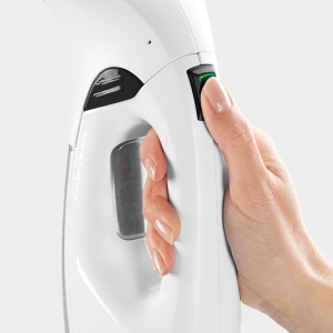 ASPIRATOR PENTRU GEAMURI WV 2 PLUS N KARCHER - Img 3