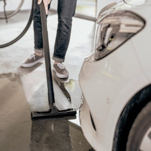 ASPIRATOR UMED / USCAT WD 4 KARCHER - Img 5