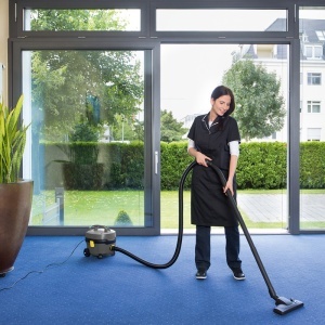 ASPIRATOR USCAT T 7/1 CLASSIC KARCHER - Img 3