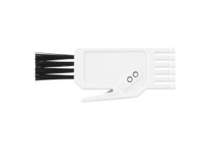 Aspirator UV antiacarieni ETA Roxy 5215 90000, 350W, 0.5 litri, 3 moduri de operare, alb/albastru - Img 8