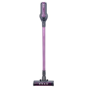 ASPIRATOR VERTICAL 300W DAEWOO