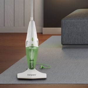 ASPIRATOR VERTICAL CYCLONIC BEPER - Img 5