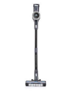 Aspirator vertical fara fir 3 in 1 ETA Panther PRO 7250 90000, statie de autocuratare, autonomie 60 min, motor BLDC 450W, Li-Ion 28,8 V / 2500 mAh - Img 9