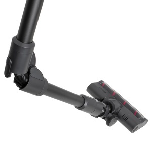 ASPIRATOR VERTICAL PRO LED CR 7063 CAMRY - Img 20