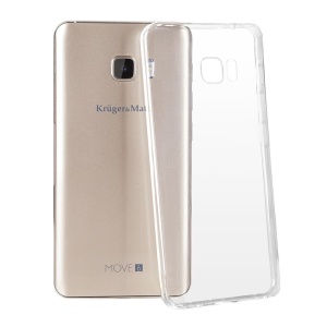 BACK COVER CASE MOVE 6/ 6S - Img 3