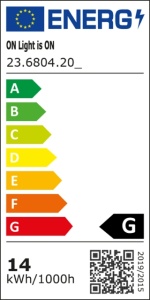 BANDA LED IP65 RGB+W SMART WI-FI 2M - Img 7