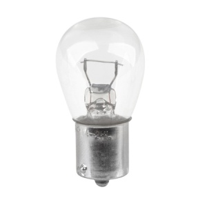 BEC AUTO BA15S 12V 21W - Img 1
