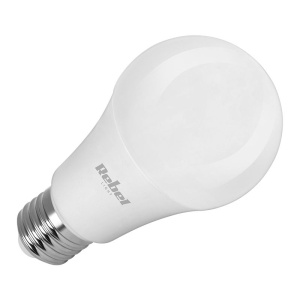BEC LED A60 15W E27 6500K 230V REBEL - Img 2