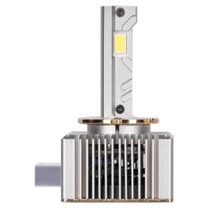 BEC LED AUTO D1S 90W 6000K - Img 3