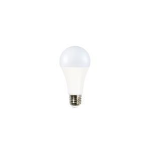 BEC LED E27 A65 RGB CCT SMART WI-FI 11W - Img 2