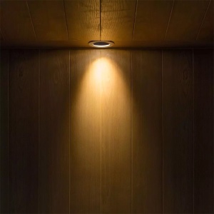 BEC SPOT LED SMART GU10 5W RGB + ALB CALD + ALB RECE - Img 7
