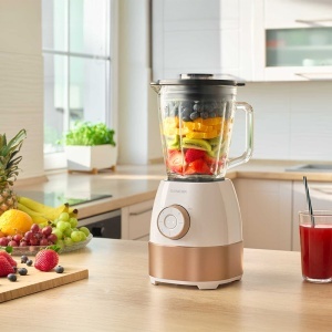 BLENDER 1800W SENCOR - Img 10
