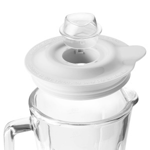 BLENDER 250W 0.8L SENCOR - Img 3