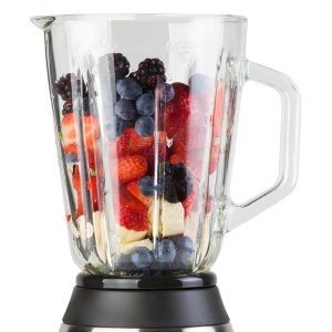 BLENDER 600W 1.5L SENCOR - Img 6