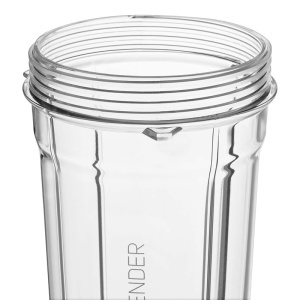 BLENDER AUTOMATIC VACUUM SUPER SENCOR - Img 12