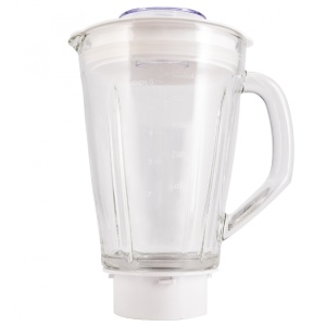 BLENDER DE MASA SDA ULTRALINE 700 W DAEWOO - Img 5