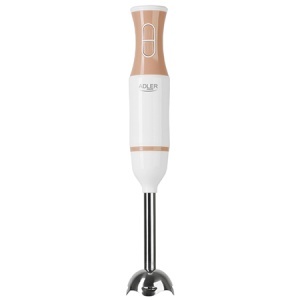 BLENDER MANA 500W AD 4616 ADLER