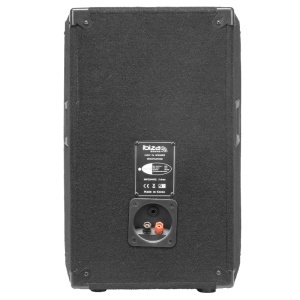 BOXA 10" 400W MAX - Img 6