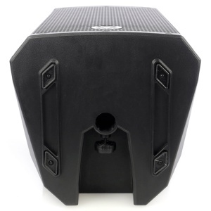 BOXA ACTIVA 2 CAI 12''/30CM MAX 400W - Img 6