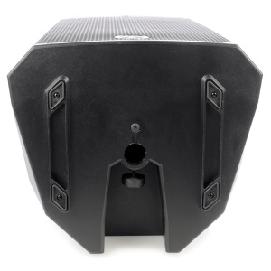 BOXA ACTIVA 2 CAI 15''/35CM MAX 500W - Img 6