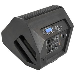 BOXA ACTIVA PROFESIONALA VOCE 6.5"/16CM - Img 7