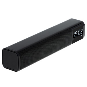 BOXA BLUETOOTH CU CEAS AD 1191 ADLER - Img 12