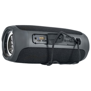BOXA BLUETOOTH CU USB/MSD 30W - Img 3