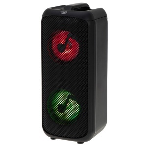 BOXA BLUETOOTH KARAOKE AD 1903 ADLER - Img 8