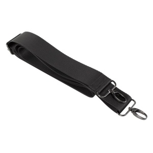 BOXA BLUETOOTH PORTABILA EXPLORER KRUGER&MATZ - Img 6
