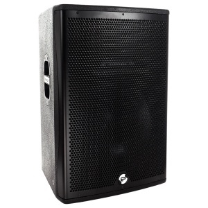 BOXA PASIVA 2CAI 15''/38CM 8OHM RMS 400W - Img 2