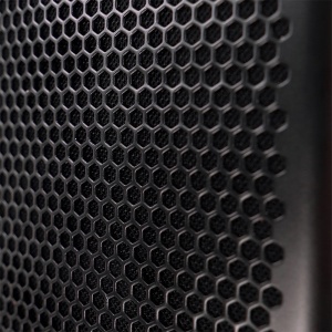 BOXA PASIVA 2CAI 15''/38CM 8OHM RMS 400W - Img 12