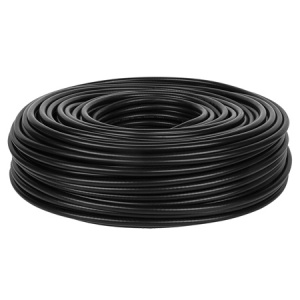 CABLU COAXIAL H1000, 50 OHM, 100M - Img 1