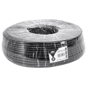 CABLU DMX 100M - Img 3