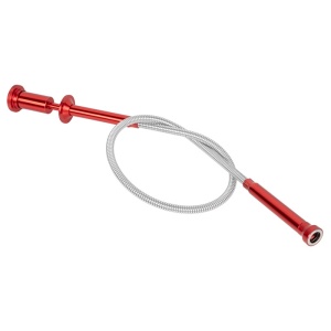 CABLU PICK UP MAGNETIC (1KG) CU LED REBEL - Img 3