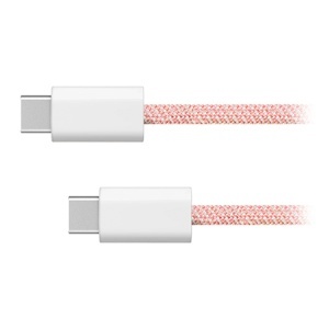 CABLU USB TIP C - USB TIP C 60 W 1.5 M KRUGER&MATZ