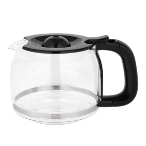 CAFETIERA 1.5L AROMA 100 TEESA - Img 5