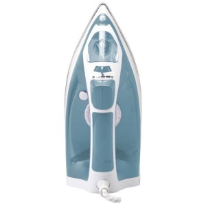 CALCATOR CU ABUR 2400W BEPER - Img 3