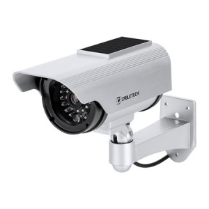 CAMERA DUMMY SOLARA DK-12 CABLETECH - Img 1