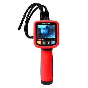 CAMERA INSPECTIE UT665 UNI-T - Img 2