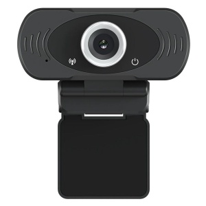CAMERA WEB IMILAB WEBCAM 1080 XIAOMI - Img 3
