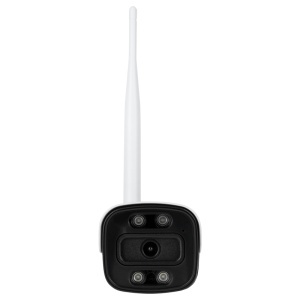 CAMERA WIFI CONNECT C40 TUYA KRUGER&MATZ - Img 6