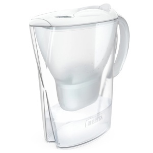 CANA FILTRANTA 2.4L MARELLA 3 MAXTRA PRO BRITA - Img 4