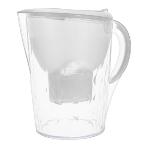 CANA FILTRARE APA 3.5L TEESA - Img 2