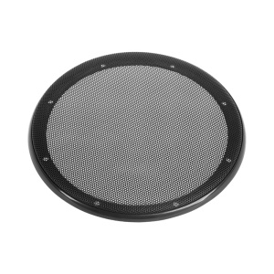 CAPAC DIFUZOR AUTO8 inch SITA - Img 2