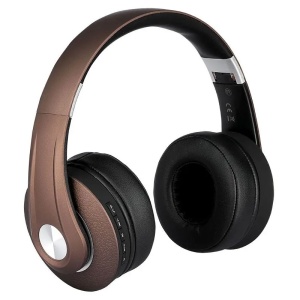 CASCA WIRELESS BLUETOOTH/MSD - MARO - Img 2