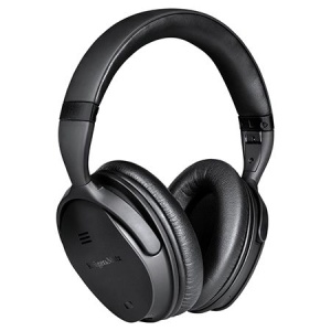 CASTI AUDIO BLUETOOTH ANC F7A KRUGER&MATZ
