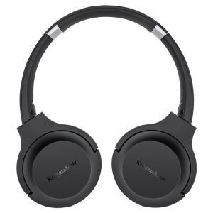 CASTI AUDIO BLUETOOTH WAVE 2 KRUGER&MATZ - Img 4