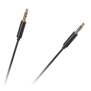 CASTI AUDIO BT STREET 3 NEGRE KRUGER&MATZ - Img 6