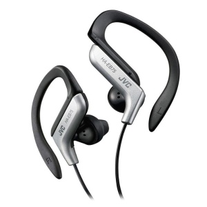 CASTI AUDIO SPORT HE-EB75WE JVC - Img 2
